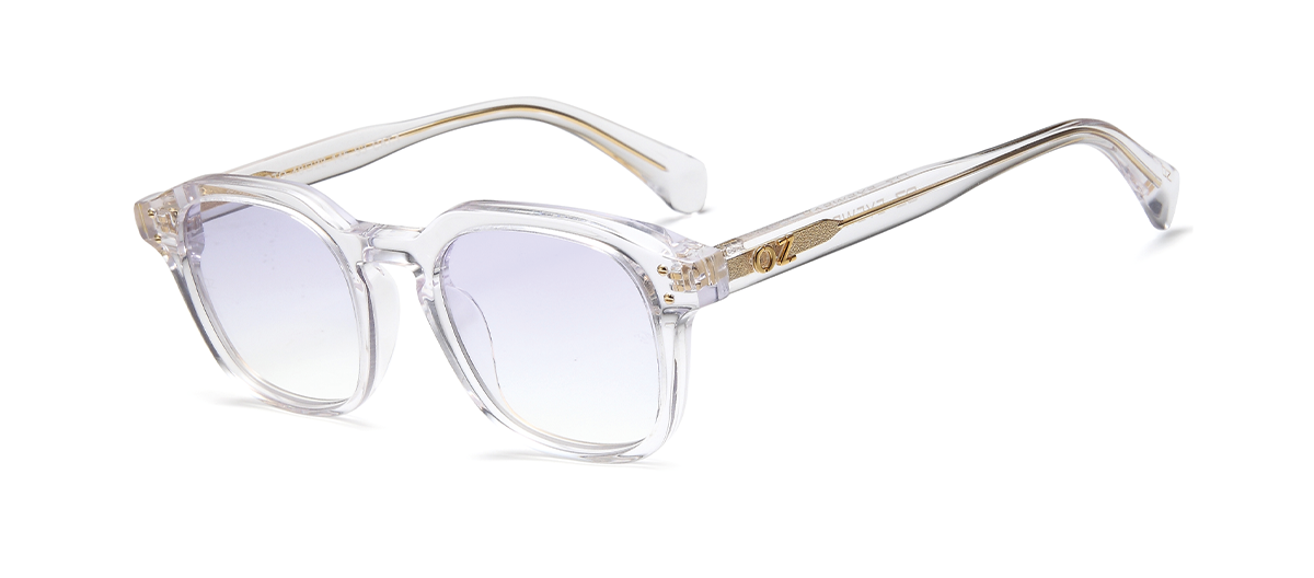 Oz Eyewear ROBERTO S3